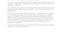 write an article for your blog substack school newspaper